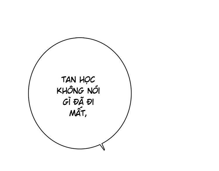 Con Tim Rung Động: Chapter 16
