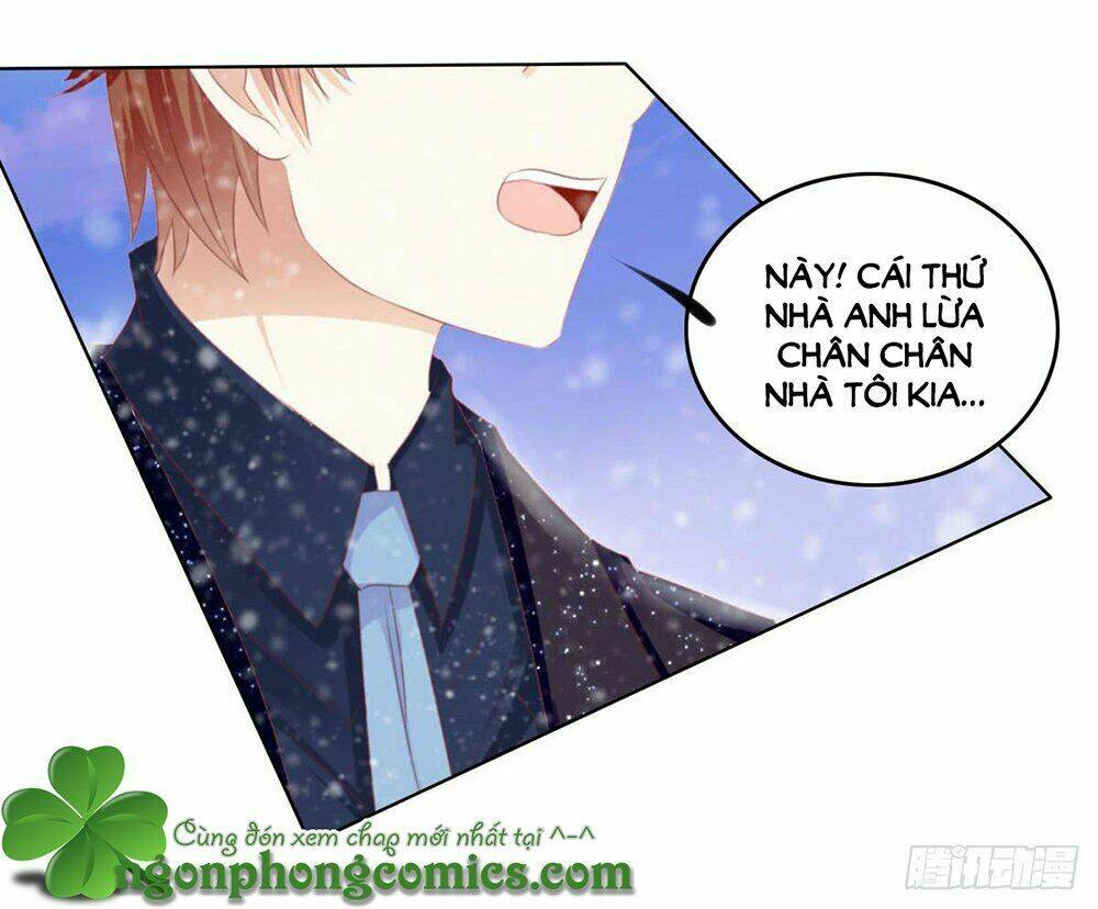 Hoàng Đế “Phế Vật” Tiến Hóa Sử: Chapter 48