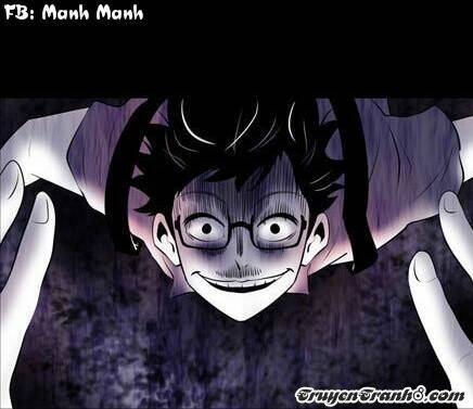 Hố Trời: Chapter 1