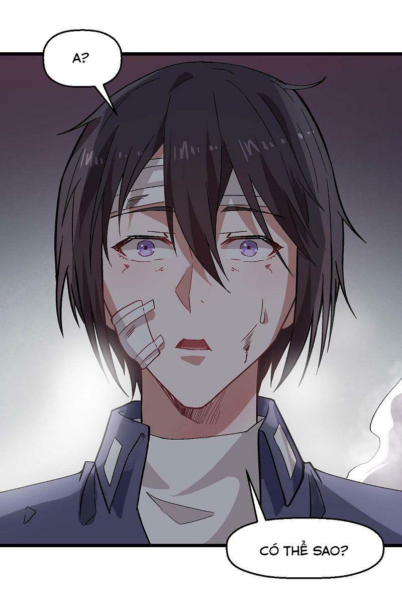 Vườn Trường Cuồng Sư Hệ Thống: Chapter 130