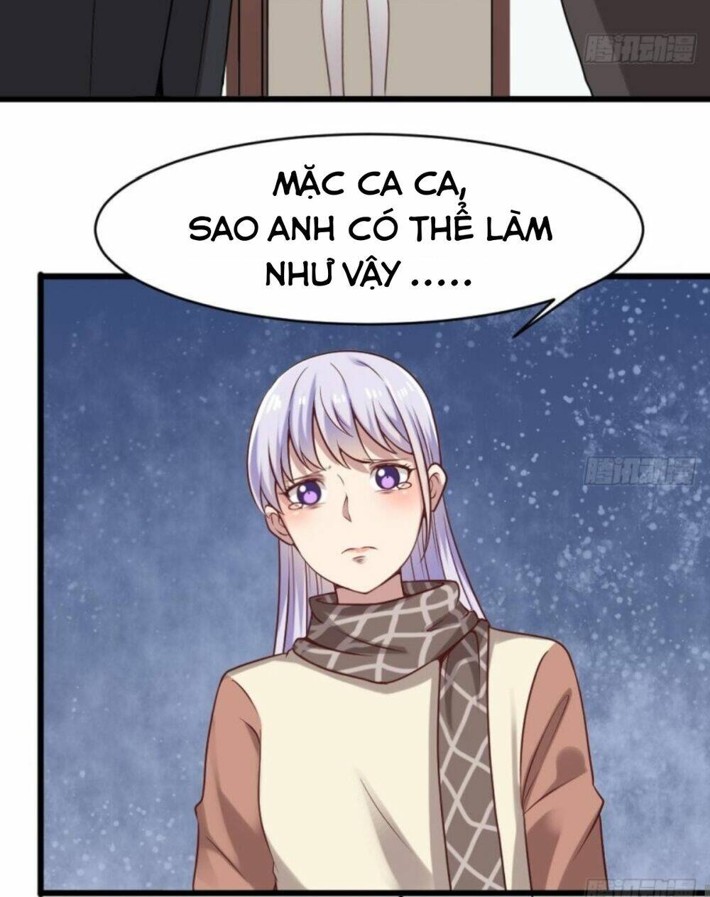 Hệ Thống Nghịch Tập Thiên Hậu: Chapter 56