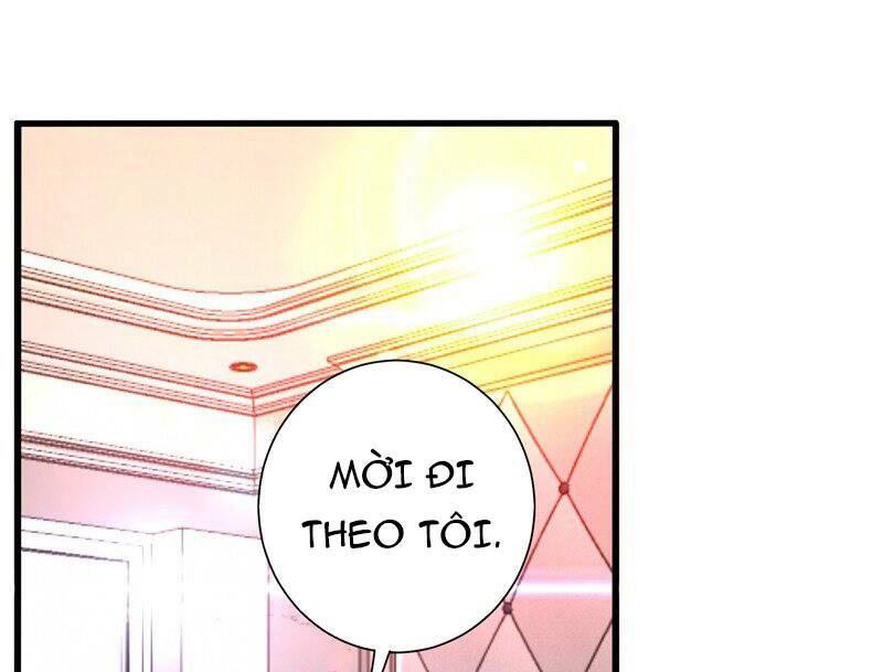 Vòng Bạn Bè Địa Phủ: Chapter 29