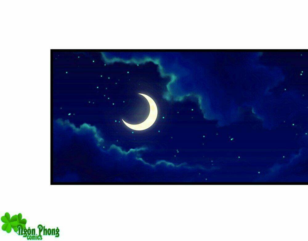 Vạn Năm Nhân Duyên Nhất Tuyến Khiên: Chapter 48