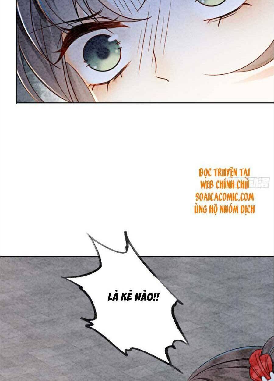 Bắt Đầu Hủy Hôn Để Công Lược Vương Gia: Chapter 27