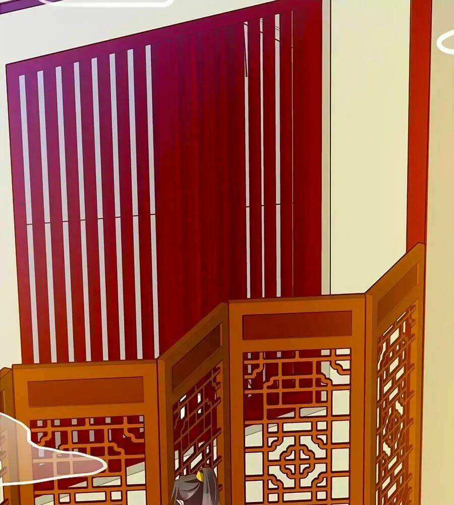 Thịnh Thế Lê Hoa Điện: Chapter 64