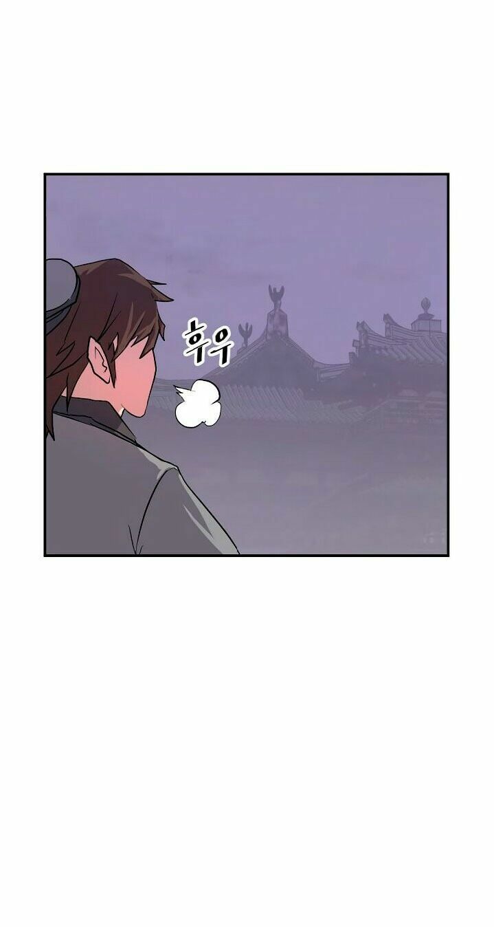 Trọng Sinh, Bất Khả Chiến Bại: Chapter 20