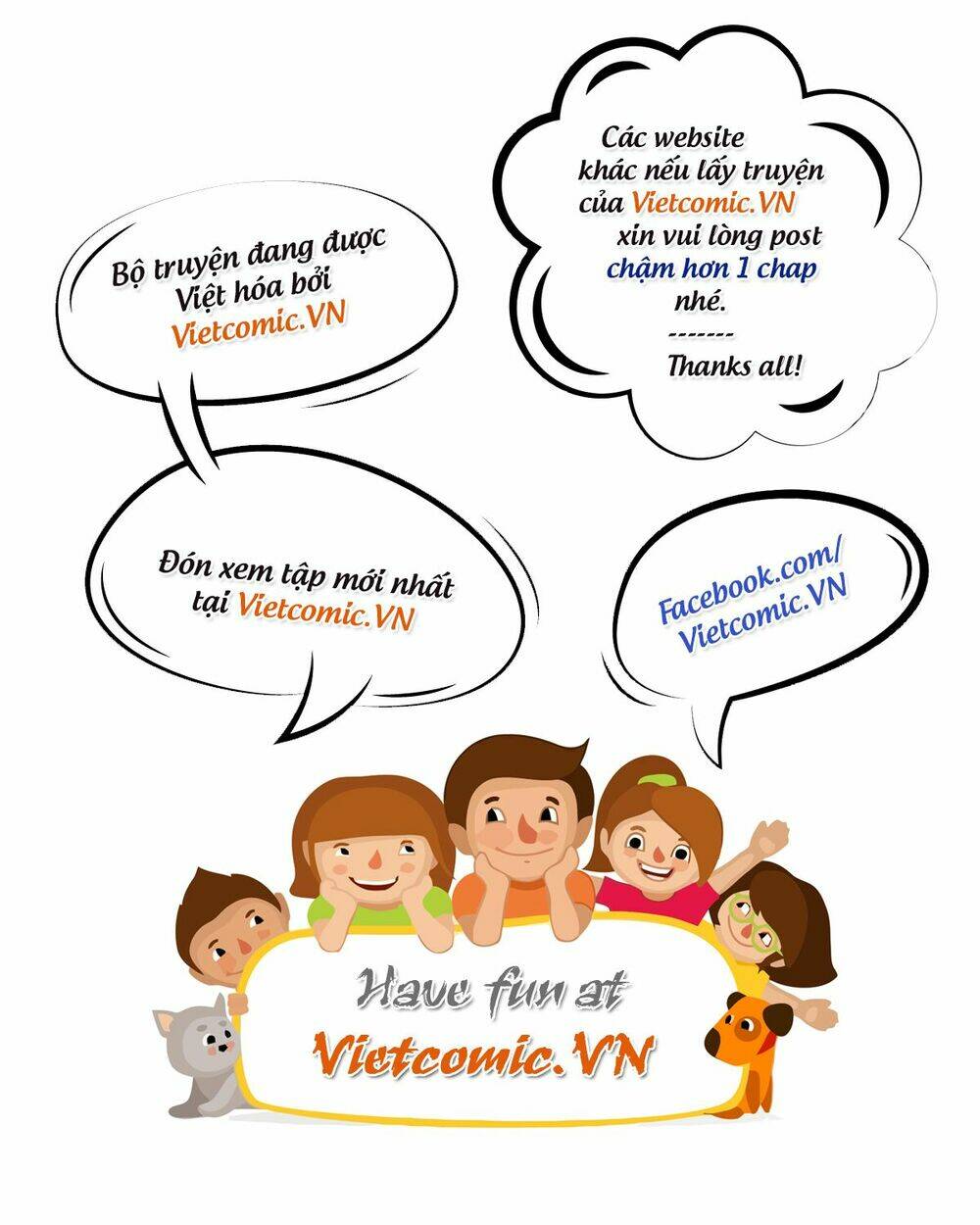 Dịch Vụ Giao Hàng Âm Dương: Chapter 2