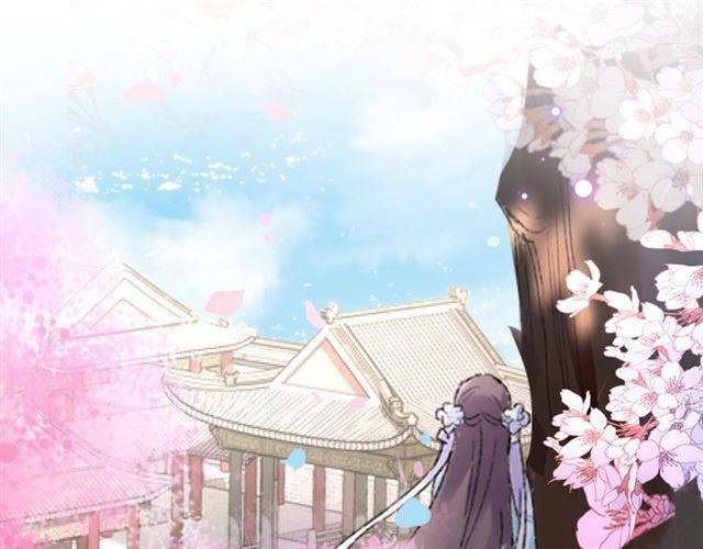 Hoa Nhan Sách: Chapter 63.1