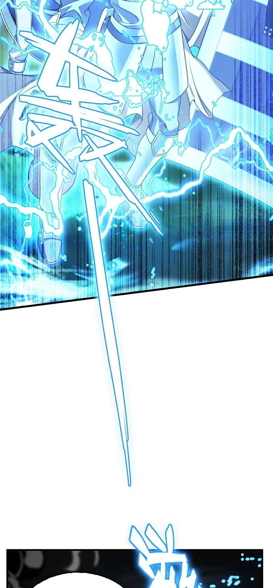 Người Chơi Siêu Mạnh: Chapter 10