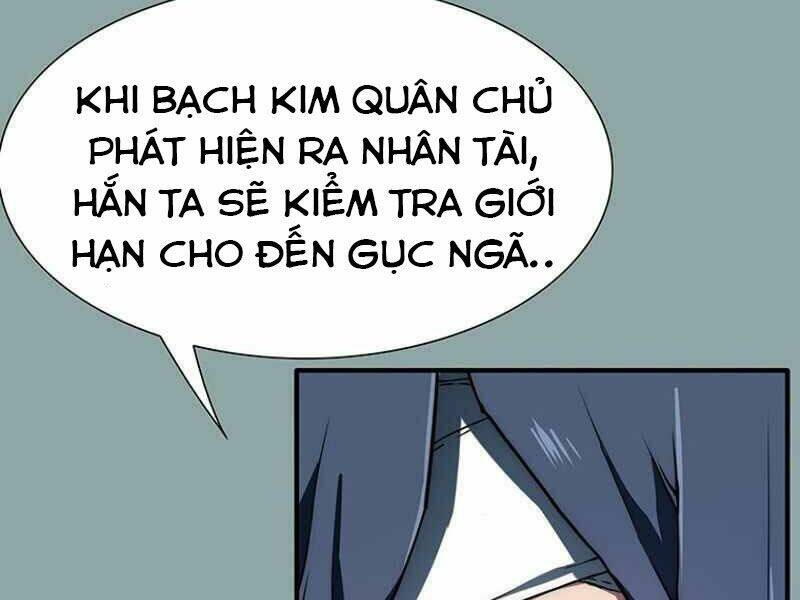 Các Chòm Sao Chỉ Chú Ý Mình Tôi: Chapter 18