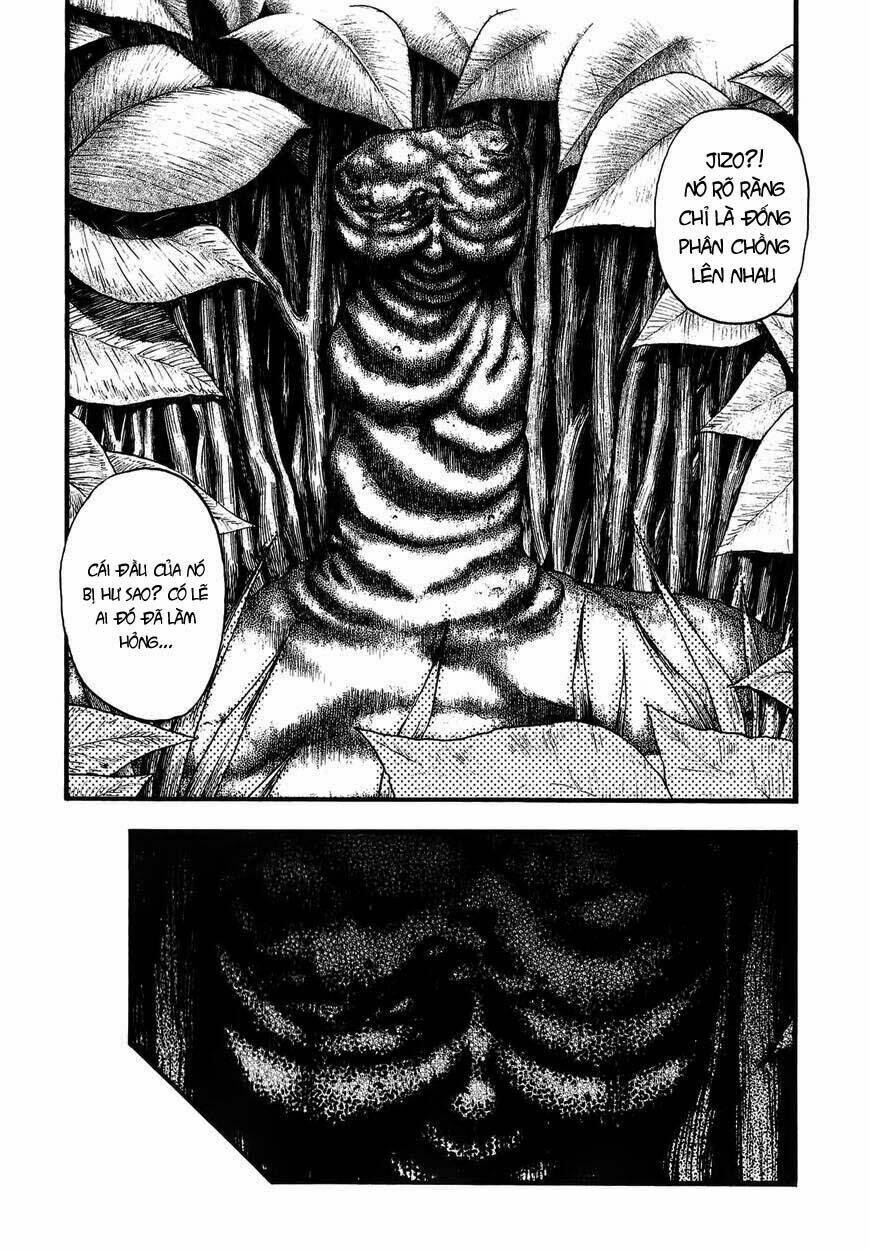 After Effects Radio: Chapter 16