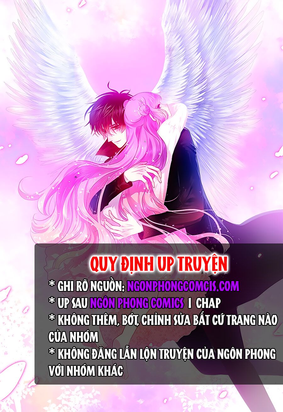 Đế Vương Trắc: Chapter 104.5