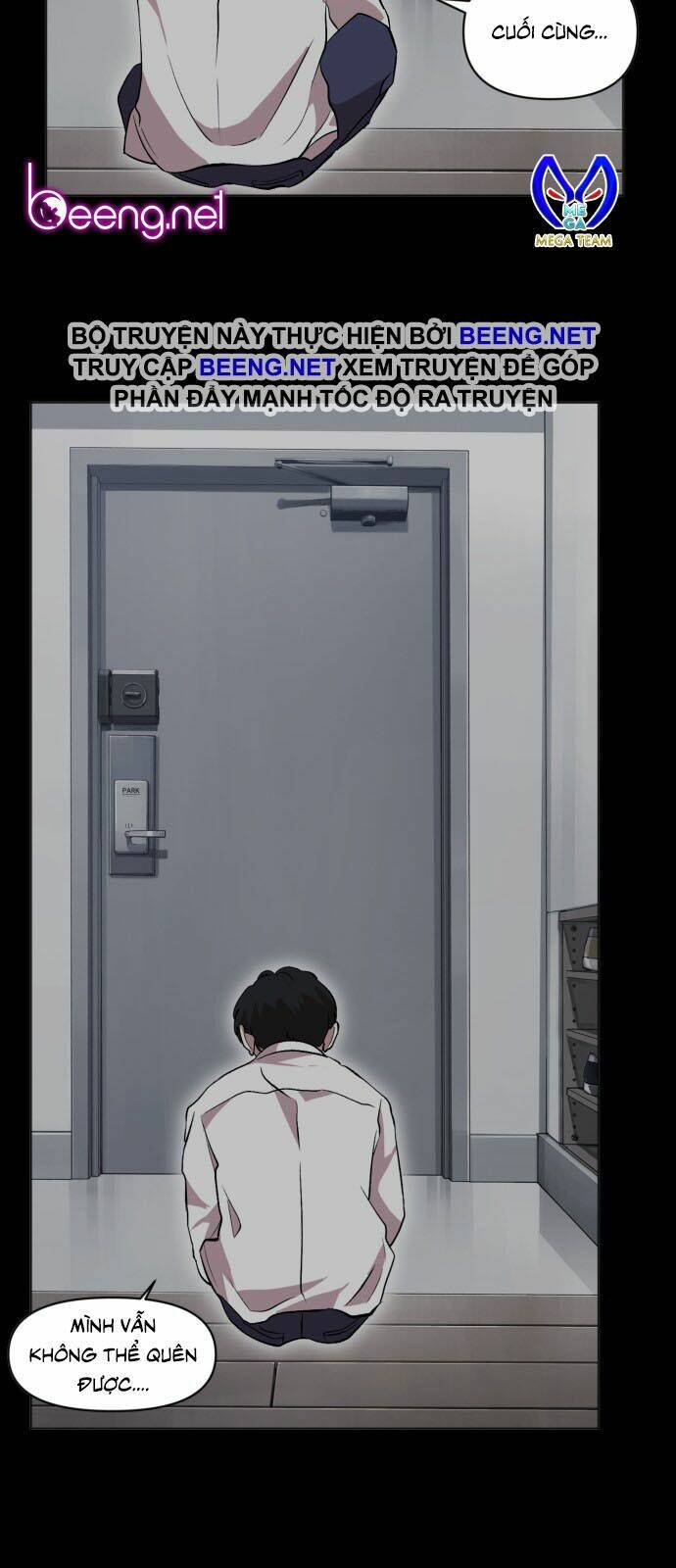 Hard Core Leveling Warrior Ss2: Chapter 16