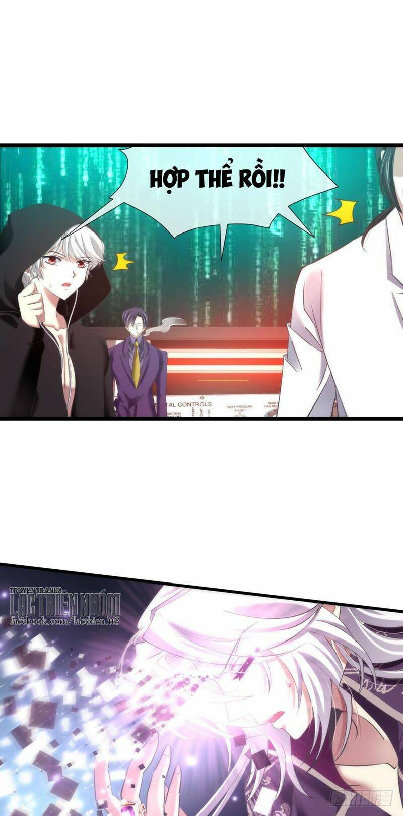 Một Vạn Tư Thế Công Lược Yêu Nam: Chapter 88