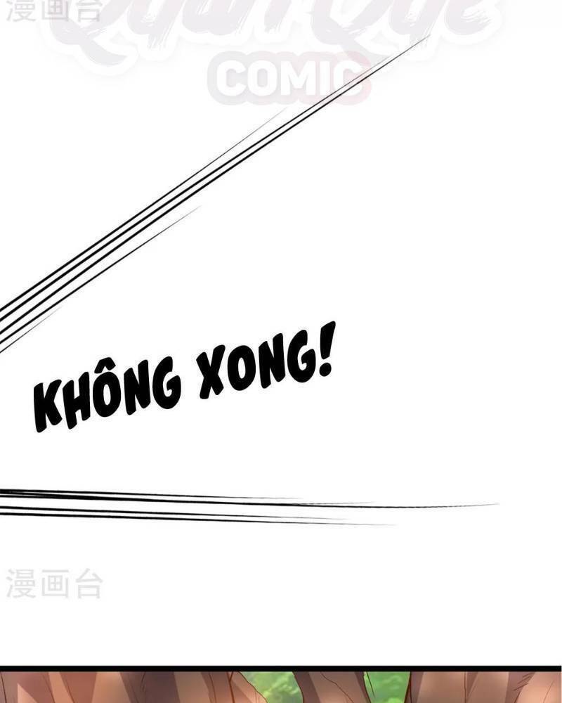 Phục Thiên Thánh Chủ: Chapter 9