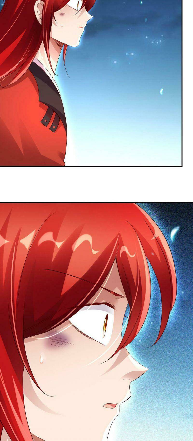 Thiên Kim Bất Hoán: Chapter 88