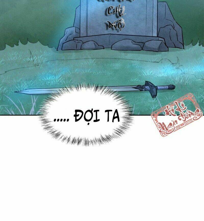 Ảnh Đế Yêu Hồ: Chapter 49