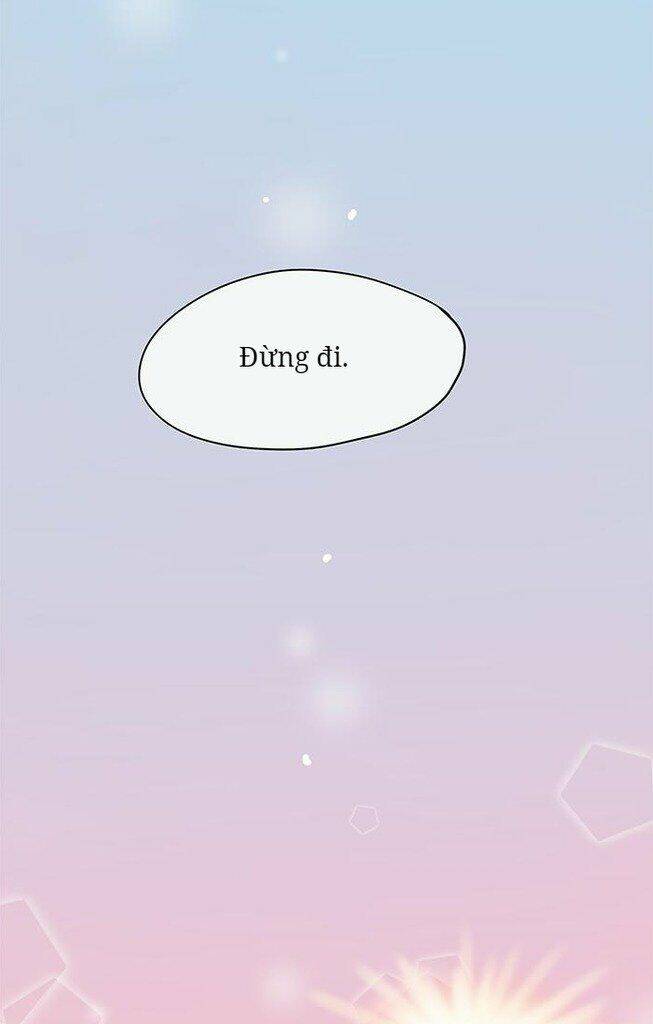 Chàng Trai Từ Quả Trứng: Chapter 8