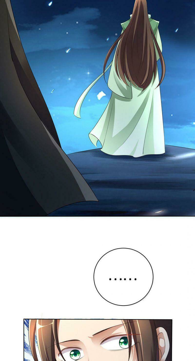 Thiên Kim Bất Hoán: Chapter 78