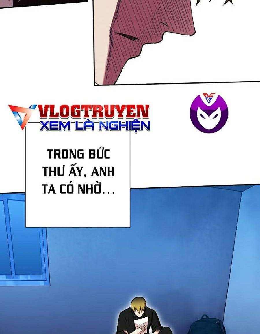 Hard Core Leveling Warrior Ss2: Chapter 118