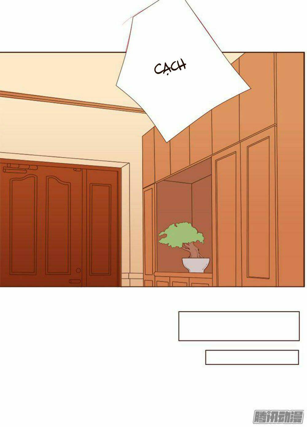 Ma Vương Luyến Ái Chỉ Nam: Chapter 44