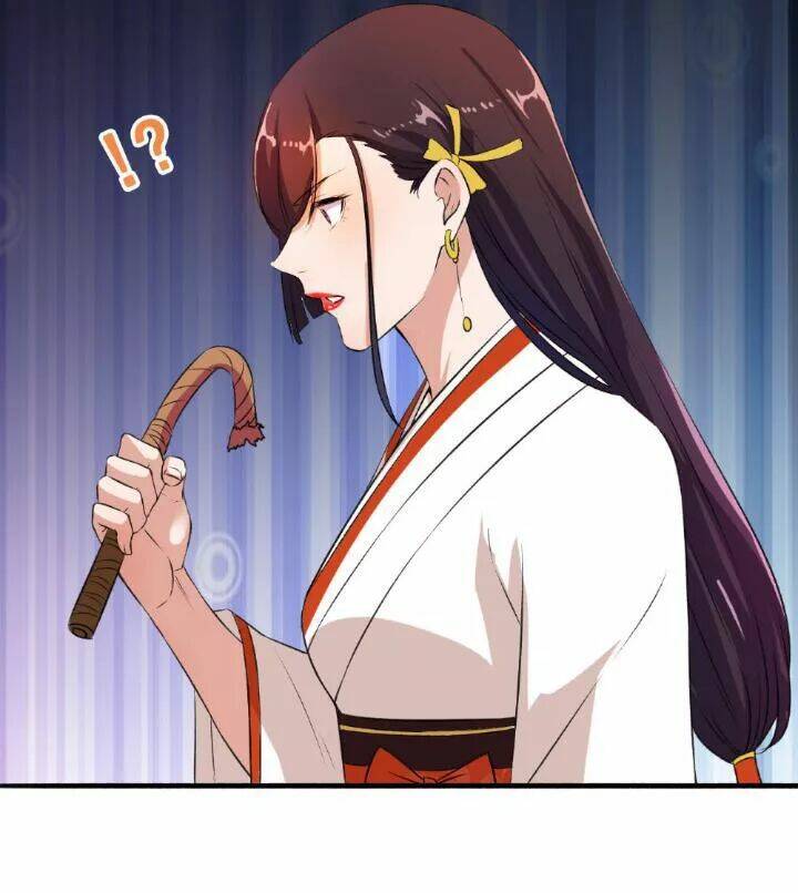 Cuồng Phi Phách Lối: Chapter 62