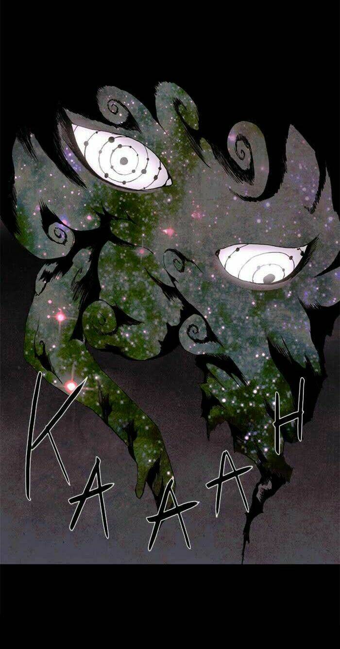 Lessa 2: The Crimson Knight: Chapter 26