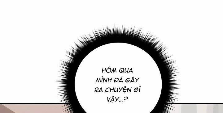 Kẻ Cắp Mặt Trăng: Chapter 47