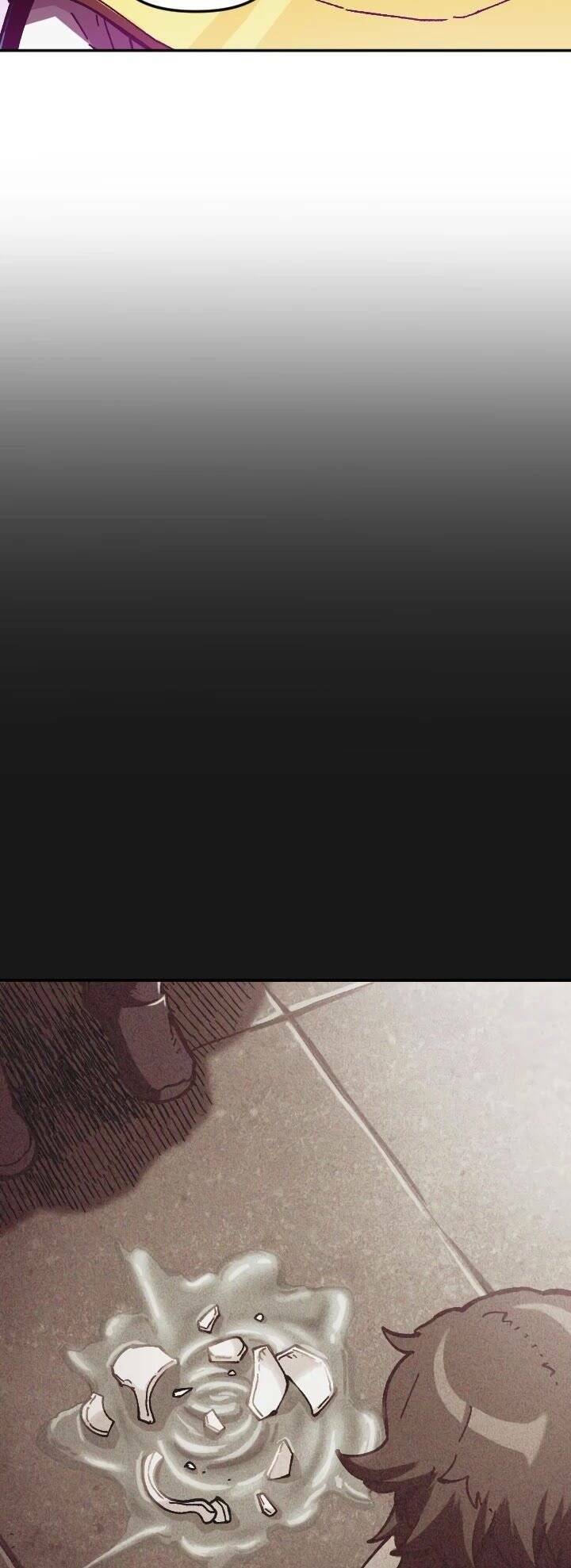 Nô Lệ Nghịch Thiên: Chapter 60