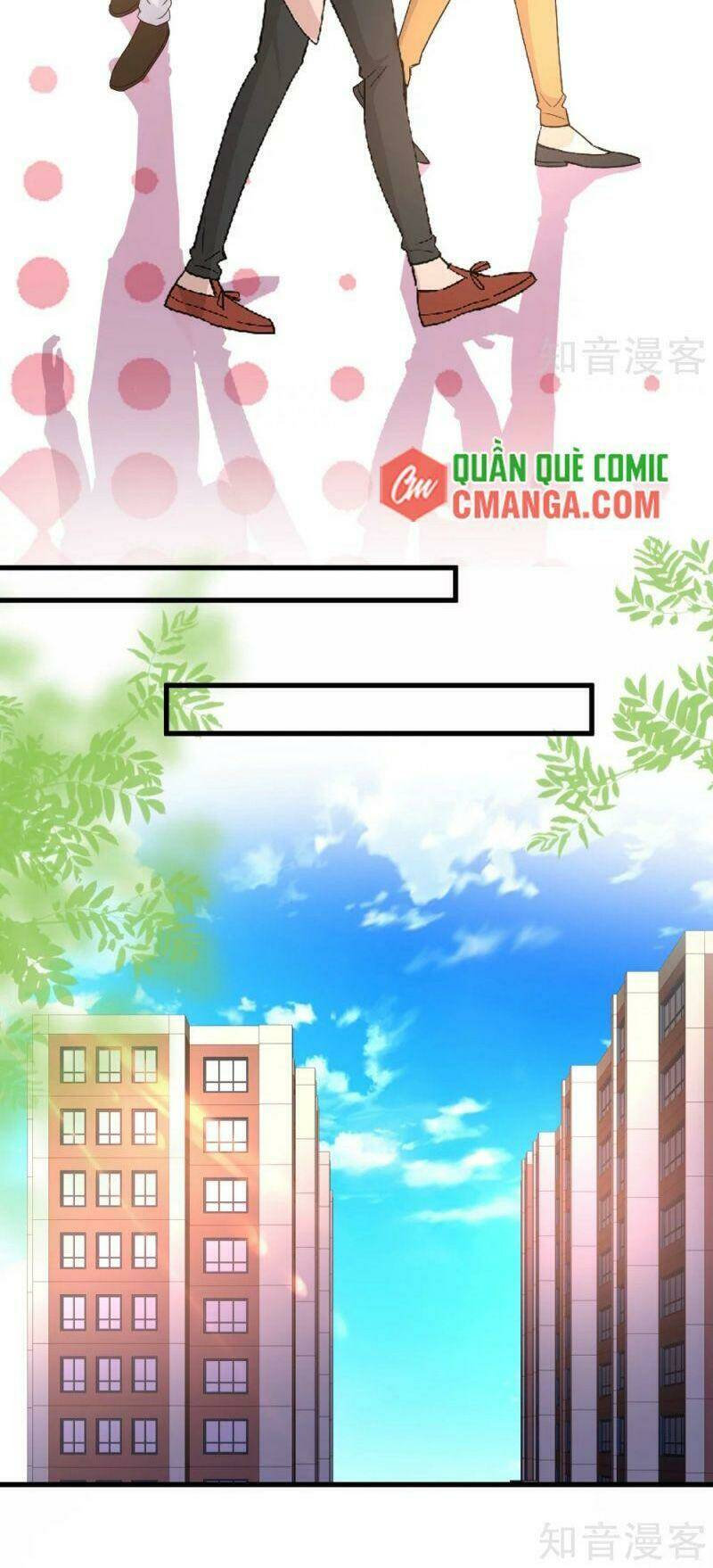 Tối Cường Vận Đào Hoa: Chapter 196