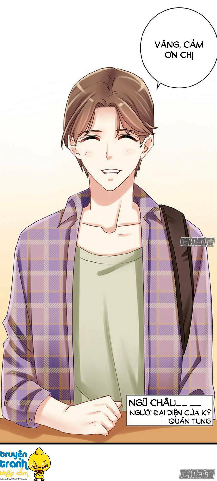Trọng Sinh Để Ngủ Với Ảnh Đế: Chapter 25