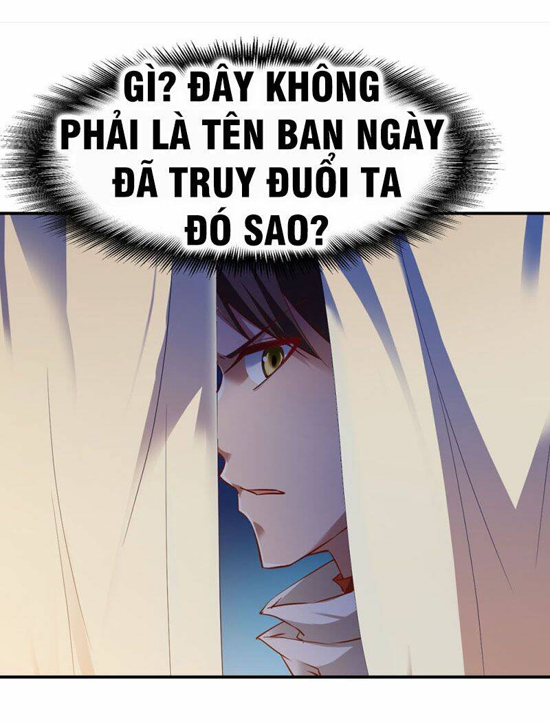 Chiến Đỉnh: Chapter 108