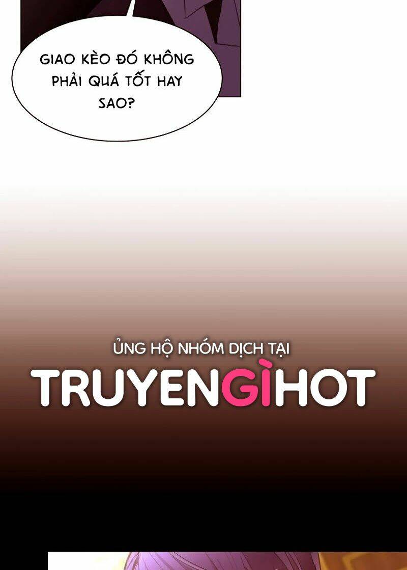 Cuộc Sống Rập Khuôn Của Một Quý Cô Tái Sinh!: Chapter 44