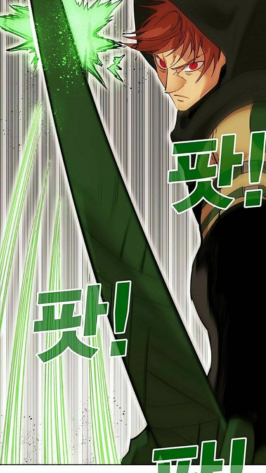 Hard Core Leveling Warrior Ss2: Chapter 82