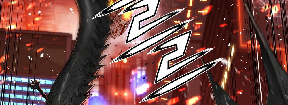 Dị Giới Tam Tuyệt: Chapter 94