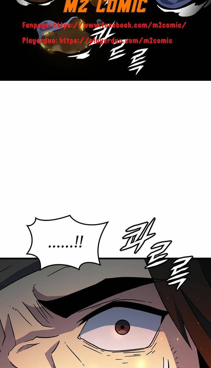 Điểm Chết: Chapter 21