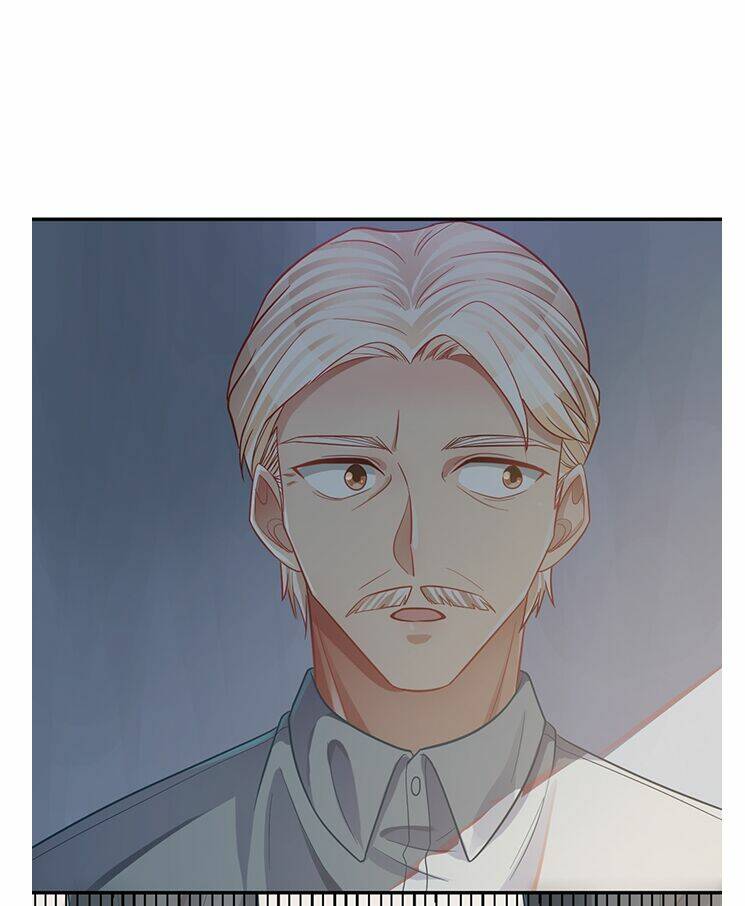 Trọng Sinh Để Ngủ Với Ảnh Đế: Chapter 234