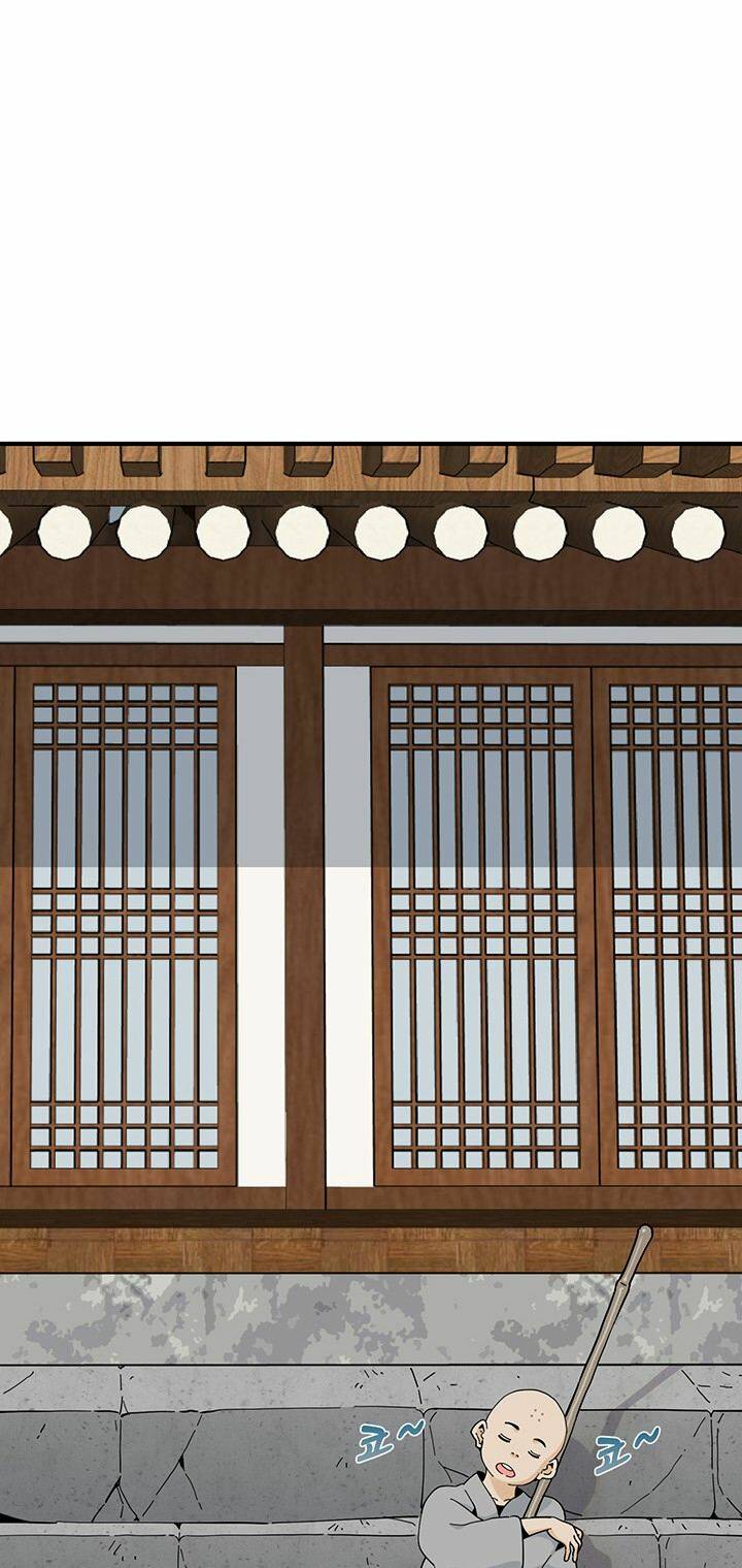 Hồi Ký Của Huyền Thoại Học Giả: Chapter 7