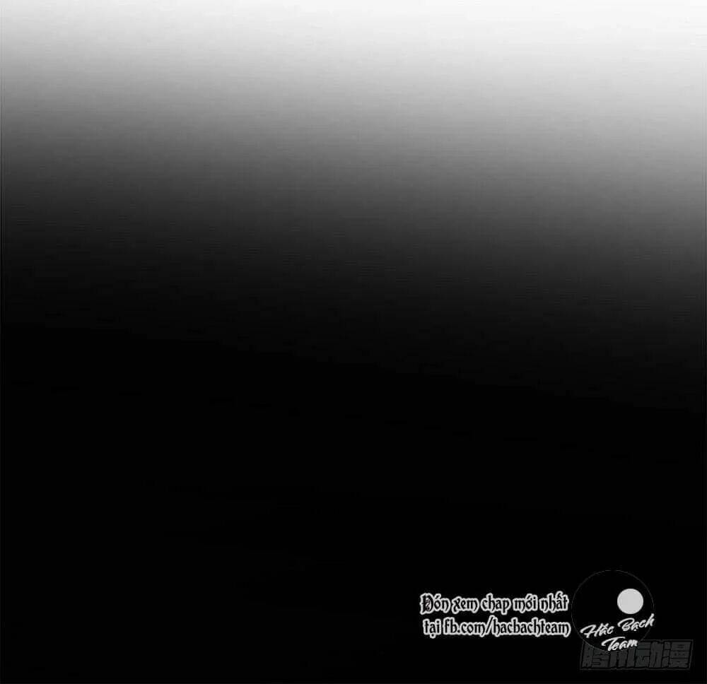 Đối Với Cậu, Tớ Đều Nghe Theo: Chapter 7