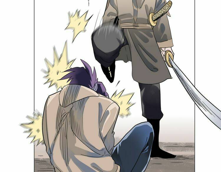 Chân Tri Quyển Đạo: Chapter 1