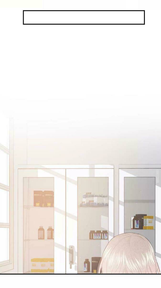 Từ Cái Nhìn Của Em: Chapter 28