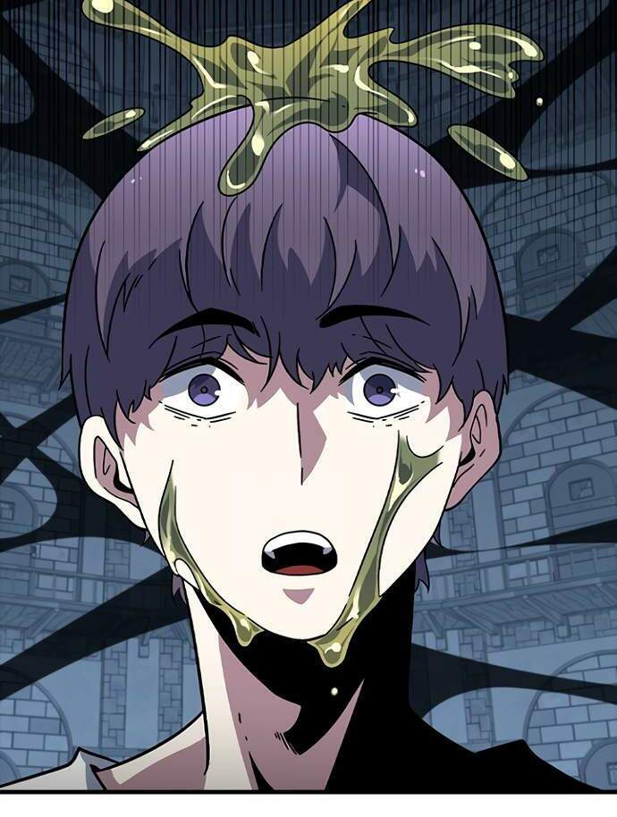 Điểm Chết: Chapter 13