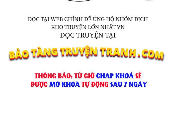 Mục Hạ Vô Nhân: Chapter 16