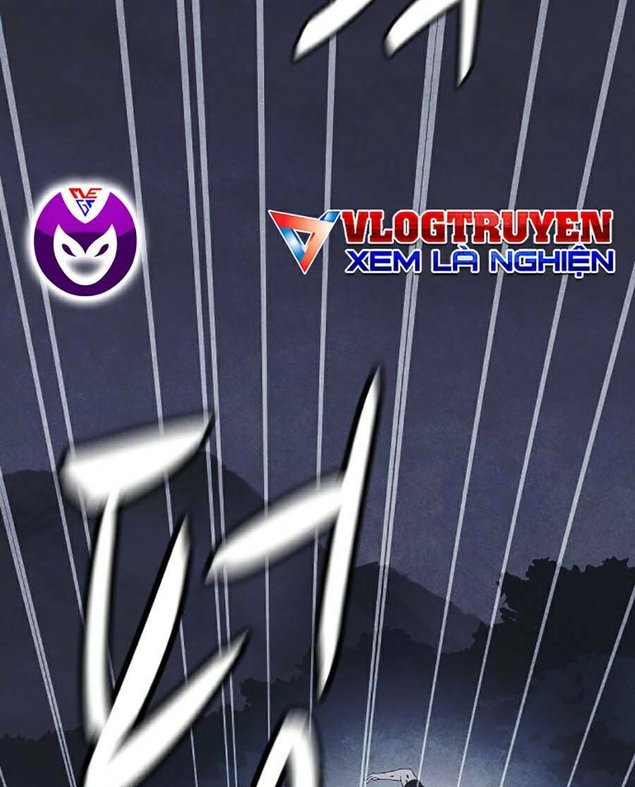 Cậu Bé Shotgun: Chapter 31