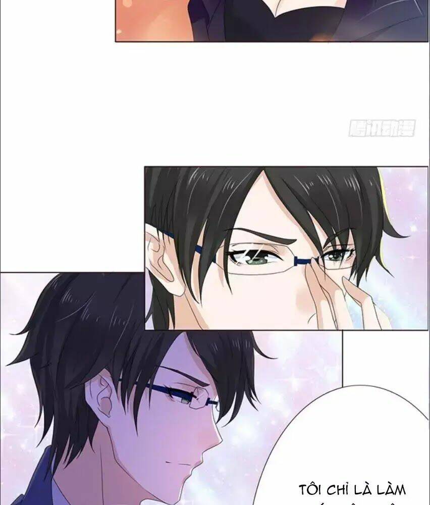 Ma Vương Luyến Ái Chỉ Nam: Chapter 114