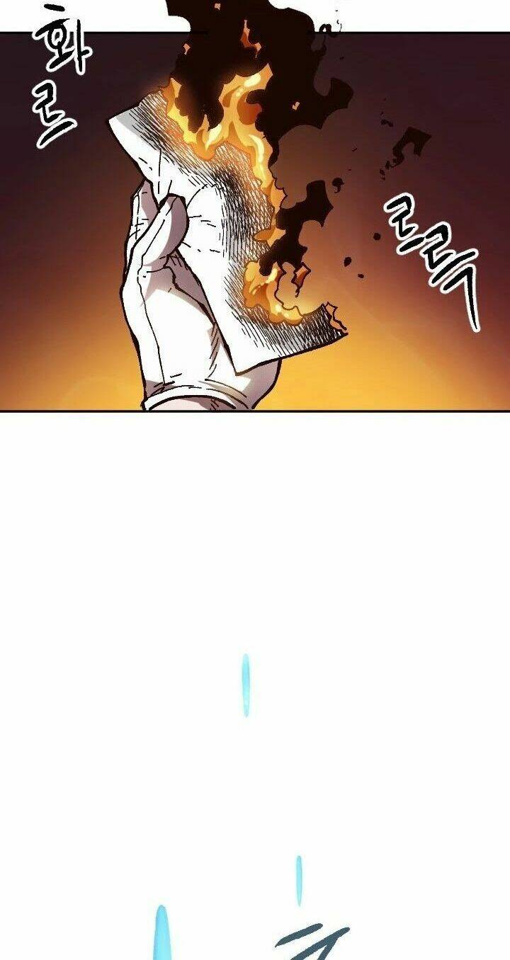 Nô Lệ Nghịch Thiên: Chapter 47