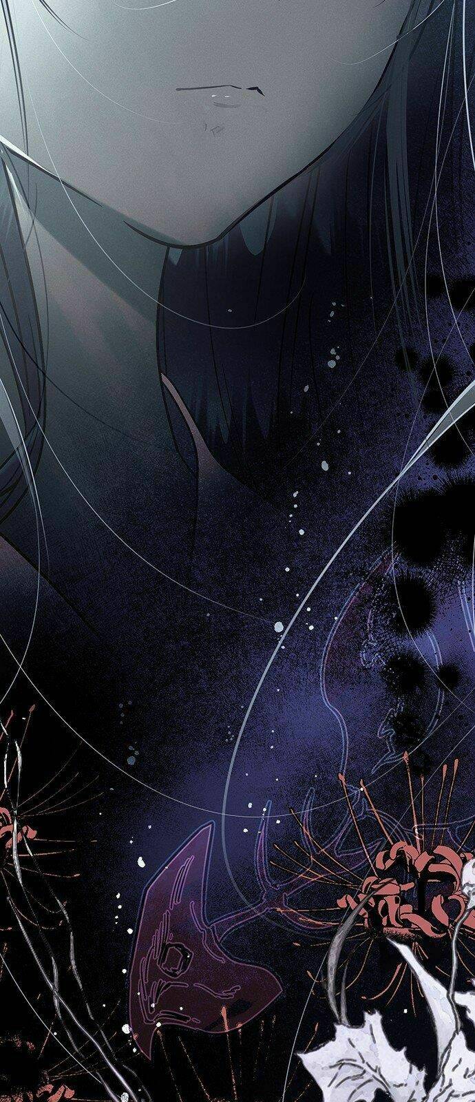 Hoa Nở Trong Cung Diên Hy Công Lược: Chapter 6