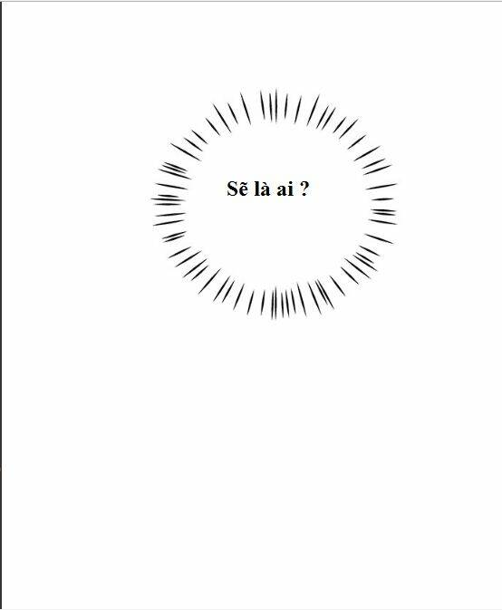 Trọng Sinh Để Ngủ Với Ảnh Đế: Chapter 108