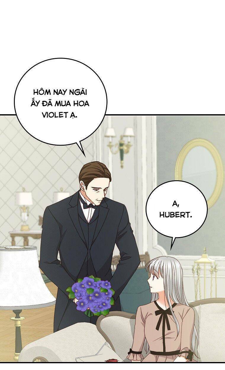 Đừng Chọc Đứa Em Gái Bé Bỏng Của Chúng Tôi: Chapter 87