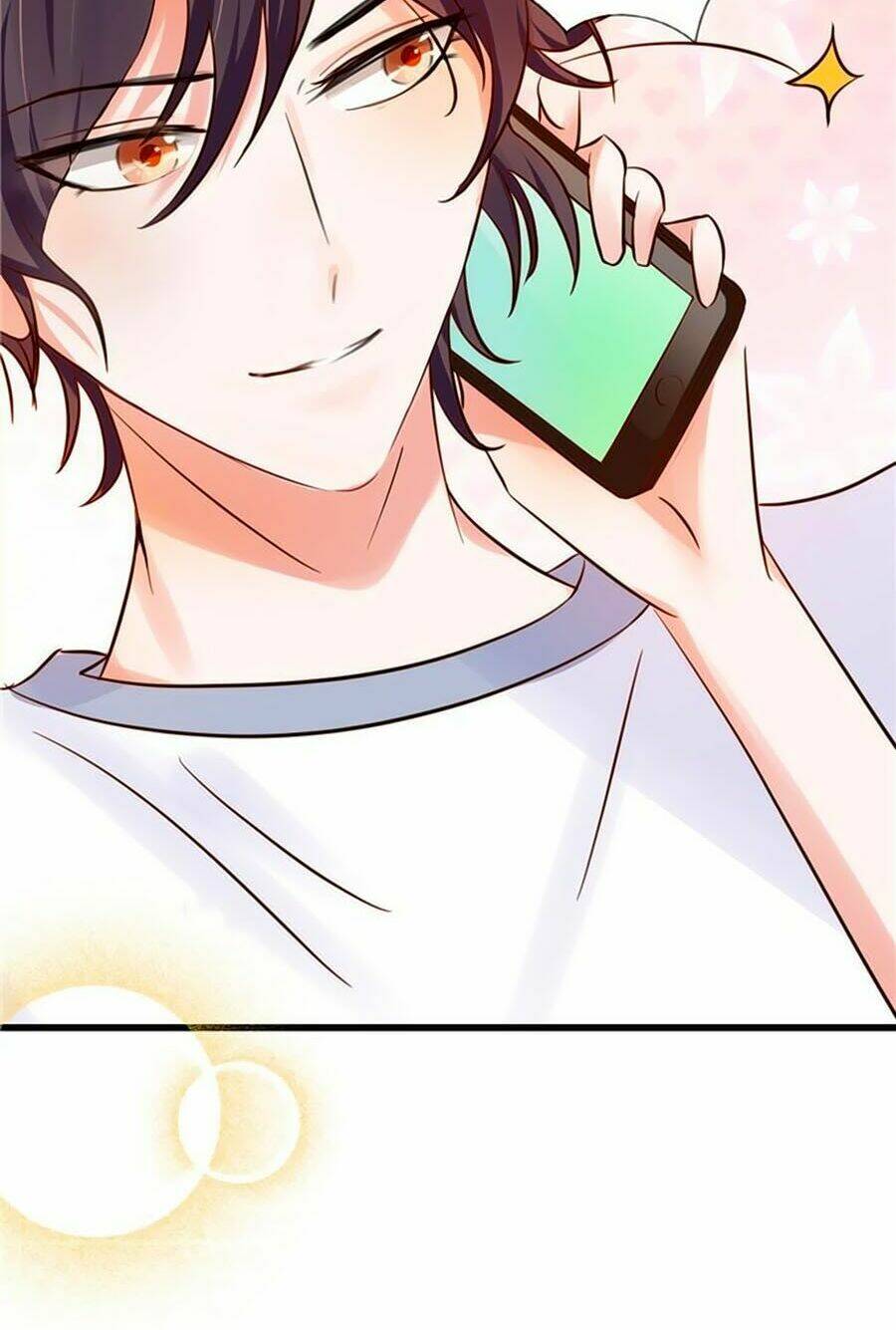 Bạn Trai Là Ngôi Sao: Chapter 44